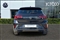 Volkswagen T-Roc Image 7