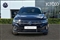 Volkswagen T-Roc Image 8