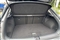 Volkswagen T-Roc Image 10