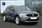 Volkswagen T-Roc Image 1