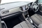 Volkswagen T-Roc Image 2