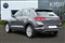 Volkswagen T-Roc Image 3