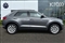 Volkswagen T-Roc Image 4