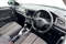 Volkswagen T-Roc Image 5