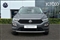 Volkswagen T-Roc Image 6