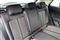 Volkswagen T-Roc Image 7