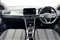 Volkswagen T-Roc Image 10
