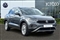 Volkswagen T-Roc Image 1