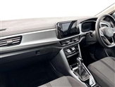 Volkswagen T-Roc Image 2
