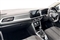 Volkswagen T-Roc Image 2