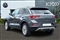 Volkswagen T-Roc Image 3