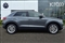 Volkswagen T-Roc Image 4
