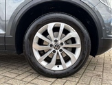 Volkswagen T-Roc Image 5