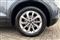 Volkswagen T-Roc Image 5