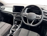 Volkswagen T-Roc Image 6