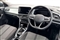 Volkswagen T-Roc Image 6