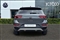 Volkswagen T-Roc Image 7