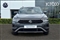 Volkswagen T-Roc Image 8