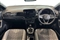 Volkswagen T-Roc Image 10