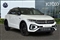 Volkswagen T-Roc Image 1