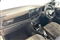 Volkswagen T-Roc Image 2