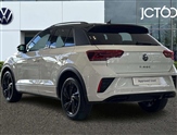 Volkswagen T-Roc Image 3