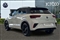 Volkswagen T-Roc Image 3