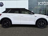 Volkswagen T-Roc Image 4
