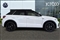 Volkswagen T-Roc Image 4