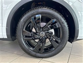 Volkswagen T-Roc Image 5