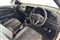 Volkswagen T-Roc Image 6