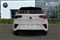 Volkswagen T-Roc Image 7