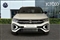 Volkswagen T-Roc Image 8