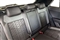 Volkswagen T-Roc Image 9