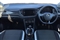 Volkswagen T-Roc Image 10