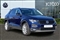 Volkswagen T-Roc Image 1