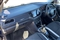 Volkswagen T-Roc Image 2