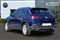 Volkswagen T-Roc Image 3