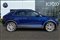 Volkswagen T-Roc Image 4