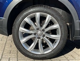 Volkswagen T-Roc Image 5