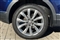 Volkswagen T-Roc Image 5