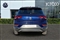 Volkswagen T-Roc Image 7