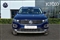 Volkswagen T-Roc Image 8