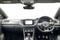 Volkswagen T-Roc Image 10