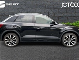 Volkswagen T-Roc Image 4