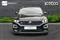Volkswagen T-Roc Image 8