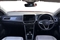 Volkswagen T-Roc Image 10