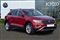 Volkswagen T-Roc Image 1