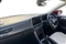 Volkswagen T-Roc Image 2