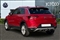 Volkswagen T-Roc Image 3